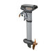 Torqeedo Cruise 6.0 RS TorqLink